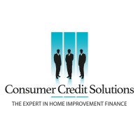 CONSUMER CREDIT SOLUTIONS LLP logo, CONSUMER CREDIT SOLUTIONS LLP contact details