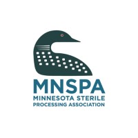 MHCSMA logo, MHCSMA contact details