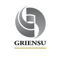 Optica Griensu logo, Optica Griensu contact details