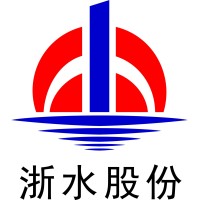 ZHEJIANG FIRST HYDRO Sucursal del Perú logo, ZHEJIANG FIRST HYDRO Sucursal del Perú contact details