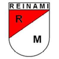 Transportadora Reinami Eireli logo, Transportadora Reinami Eireli contact details