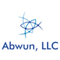 Abwun, LLC (Unity) logo, Abwun, LLC (Unity) contact details