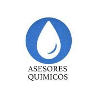 Asesores Quimicos logo, Asesores Quimicos contact details