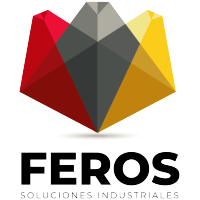 FEROS logo, FEROS contact details