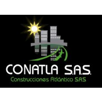 Conatla S.A.S logo, Conatla S.A.S contact details