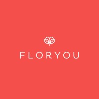 Floryou.com.mx logo, Floryou.com.mx contact details