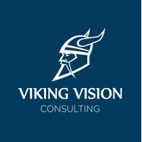 Viking Vision Consulting logo, Viking Vision Consulting contact details