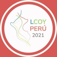 LCOY Perú logo, LCOY Perú contact details