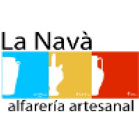 Alfarería La Navà logo, Alfarería La Navà contact details