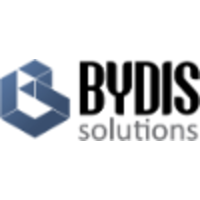 Bydis Solutions logo, Bydis Solutions contact details