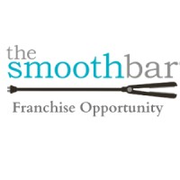 Smoothbar Inc. LLC logo, Smoothbar Inc. LLC contact details