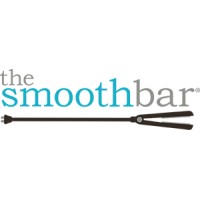 The Smoothbar logo, The Smoothbar contact details