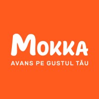 Mokka Romania logo, Mokka Romania contact details