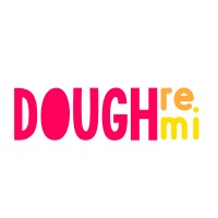 Dough Re Mi Pty Ltd logo, Dough Re Mi Pty Ltd contact details