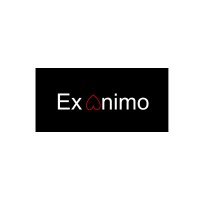 Ex Animo logo, Ex Animo contact details