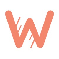 The Weekly Wrap logo, The Weekly Wrap contact details