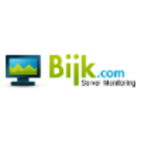 Bijk.com logo, Bijk.com contact details