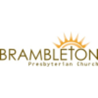 Brambleton Presbyterian Church logo, Brambleton Presbyterian Church contact details