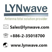 Lynwave Technology Ltd. logo, Lynwave Technology Ltd. contact details