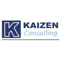 Kaizen Consulting logo, Kaizen Consulting contact details