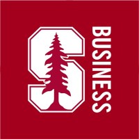 Stanford GSB Impact Fund logo, Stanford GSB Impact Fund contact details