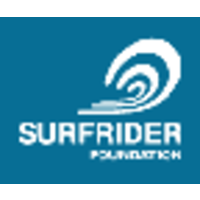 Surf Rider Foundation logo, Surf Rider Foundation contact details