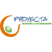 Corporación Proyecta logo, Corporación Proyecta contact details