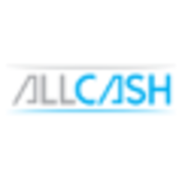 Allcash logo, Allcash contact details