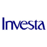 Investa Asset Management LLC logo, Investa Asset Management LLC contact details