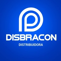 Disbracon Distribuidora logo, Disbracon Distribuidora contact details