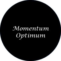 Momentum Optimum logo, Momentum Optimum contact details