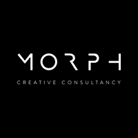 Morph Asia logo, Morph Asia contact details