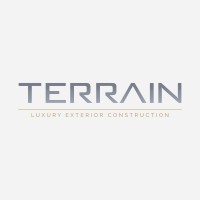 Terrain Seattle Co. logo, Terrain Seattle Co. contact details