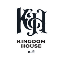 Kingdom House Social logo, Kingdom House Social contact details