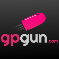 GPGUN - Entretenimento Adulto logo, GPGUN - Entretenimento Adulto contact details