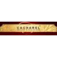 Cacharel Restaurant logo, Cacharel Restaurant contact details