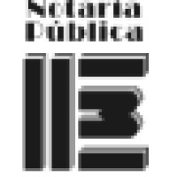 Notaria Pública No. 113 logo, Notaria Pública No. 113 contact details