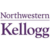 Kellogg Finance Network logo, Kellogg Finance Network contact details