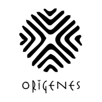 Orígenes Travel logo, Orígenes Travel contact details