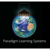 Paradigm Learning Systems logo, Paradigm Learning Systems contact details