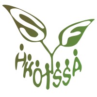 Hong Kong Outstanding Tertiary Students’ Services Association (HKOTSSA) logo, Hong Kong Outstanding Tertiary Students’ Services Association (HKOTSSA) contact details