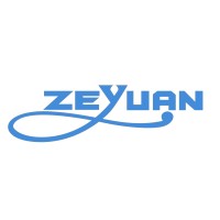 NingBo Zeyuan Electrical Appliance Co., Ltd logo, NingBo Zeyuan Electrical Appliance Co., Ltd contact details