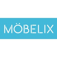 Moebelix logo, Moebelix contact details