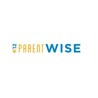 K12 ParentWise logo, K12 ParentWise contact details