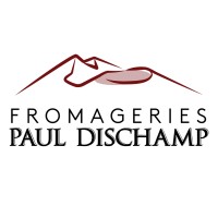 Fromageries Paul Dischamp logo, Fromageries Paul Dischamp contact details