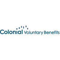 Colonial Voluntary Benefits Employee Benefit P logo, Colonial Voluntary Benefits Employee Benefit P contact details