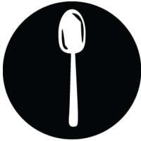 Spoon University logo, Spoon University contact details