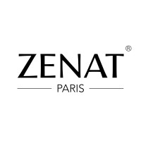 Zenat Paris logo, Zenat Paris contact details