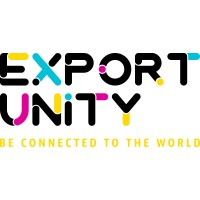 Exportunity logo, Exportunity contact details