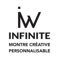 Infinite Watch logo, Infinite Watch contact details